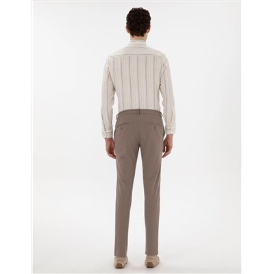 Vizon Classic Jogger брюки