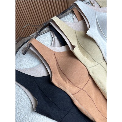 Лиф Laperla