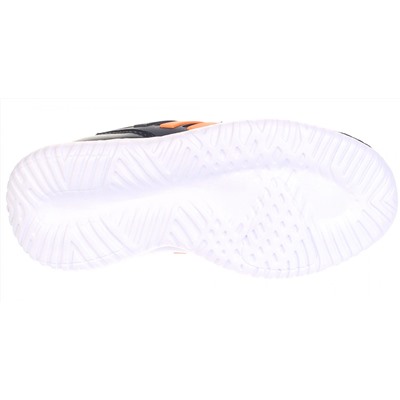 Кроссовки Crosby 217078/01-03