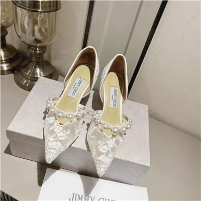 туфли jimmy choo