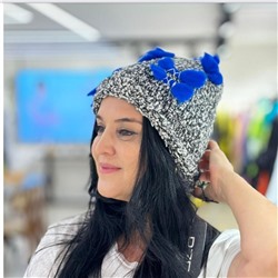 шапка