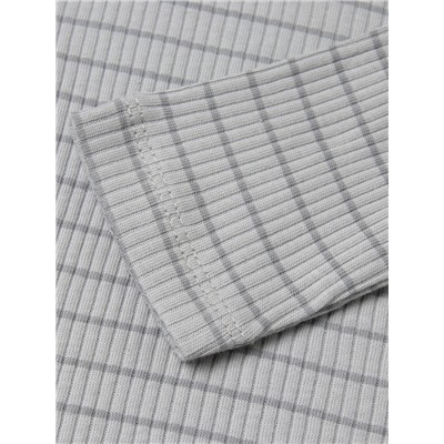 Костюм (кофточка и штанишки) Крошка Я BASIC LINE, р. 80-86
