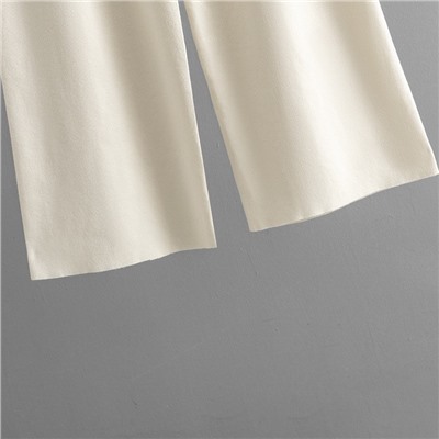 Eleganzza Костюм женский      2203
