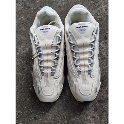 Кроссовки  AIME LEON DORE x  New Ba!ance NB 1000