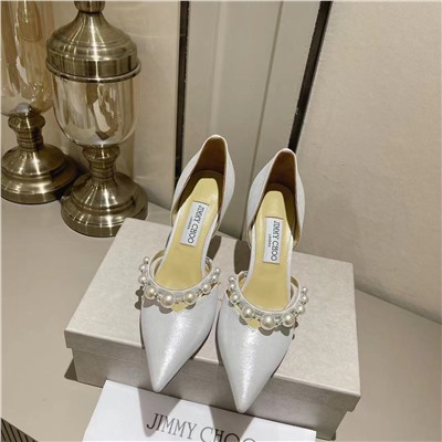 туфли jimmy choo
