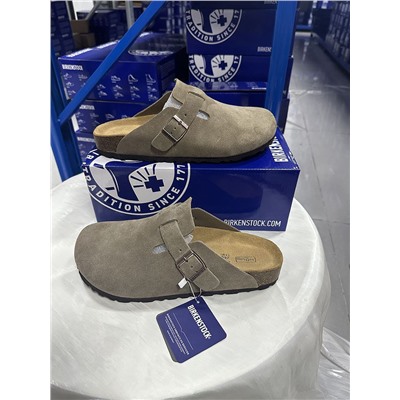 Сабо  Birkenstoc*k   Реплика 1:1