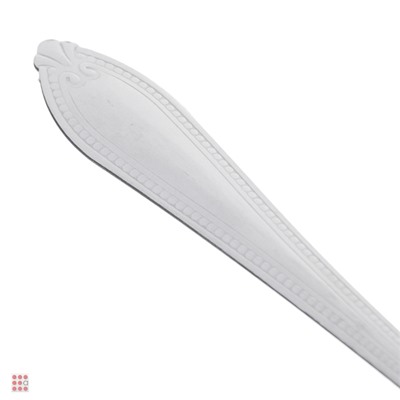 Ложка столовая "Бристоль", 18,9см