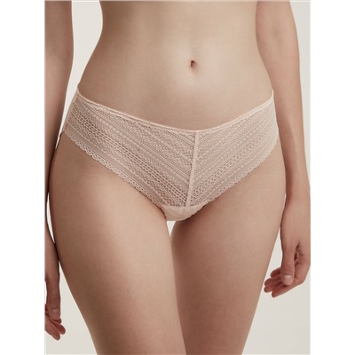 Трусы женские VINTAGE RP3116