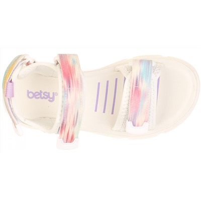 Сандалии Betsy 937313/05-02