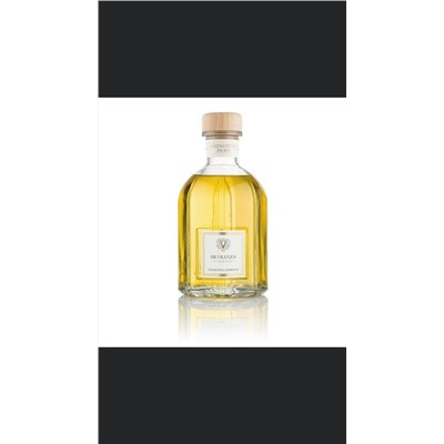 Аромат для дома Dr. Vranjes PROFUMI CLASSICI