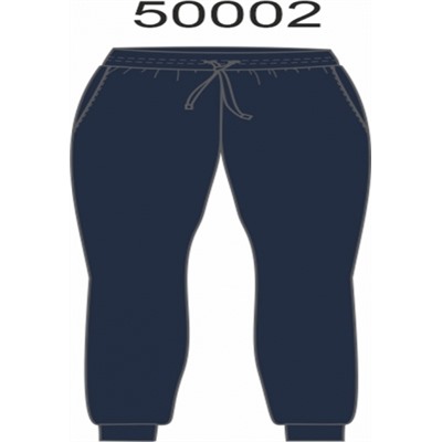 MELADO БРЮКИ ЖЕНСКИЕ арт. 1911W-50002.9H-729