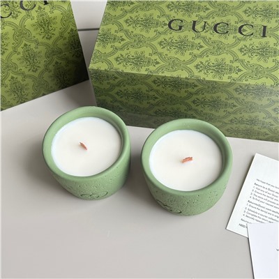 К-т свечи Gucci