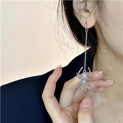 Серьги арт. 13 3851 (id 277209)