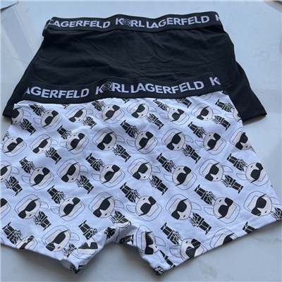 ОРИГИНАЛ!!! Трусы муж KL     S M L XL 2XL