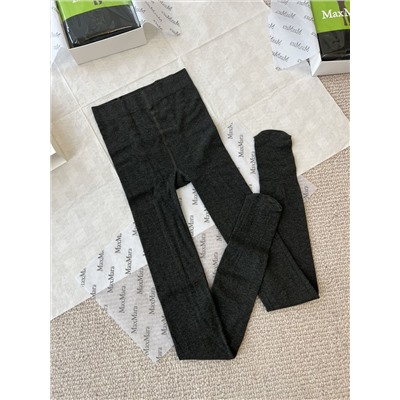 Распродажа колготки max mara 2шт