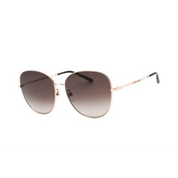 Gafas de sol hombre - Categoría 3 - Marc Jacobs