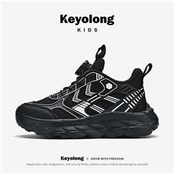 Keyolong с автошнурками   L9959