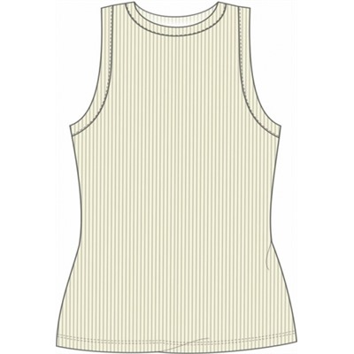 MELADO ТОП ЖЕНСКИЙ арт. 1900W-11048.4H-330