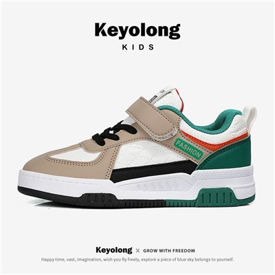 Keyolong  1560 / D208