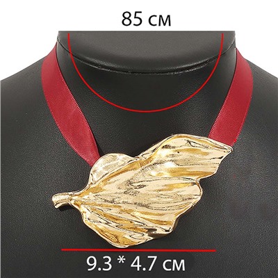 Колье арт. 26 6627 (id 277675)