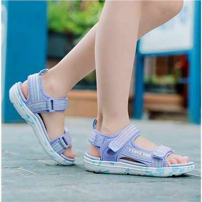 Keyolong     8023