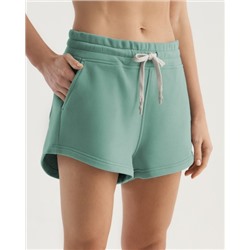 OXOUNO Шорты женские LOW-WAIST OXO-2755-867