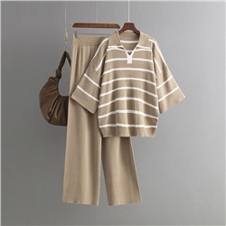 Eleganzza Костюм женский   3207