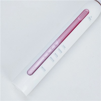 Электрическая зубная щетка Revyline RL 070 White