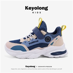 Keyolong  сетка 878