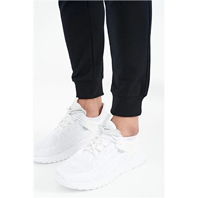 Спортивный костюм Anton Navy Blue Jogger - 85178 A11ER-85178