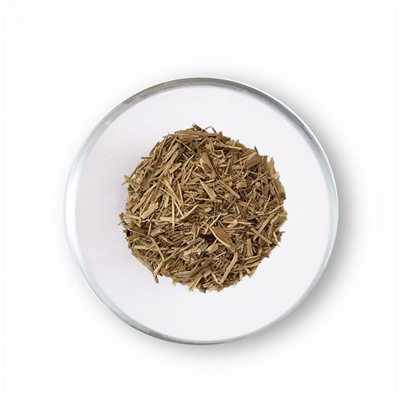Элеутерококк колючий (корни)