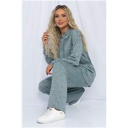 Костюм Токио (мята) К13048-6М