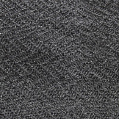 Karaca Home покрывало 160x230 cm