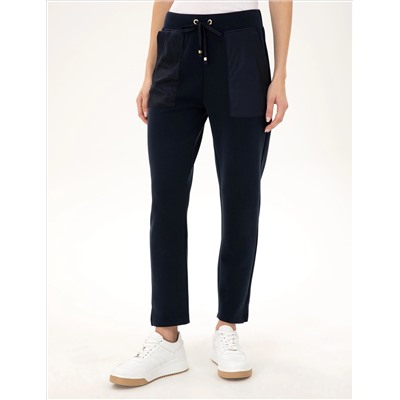Navy Blue регулярно подготовить шесть