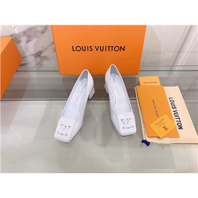 Туфли LV