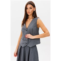 Kivviwear 4302.01, Жилет