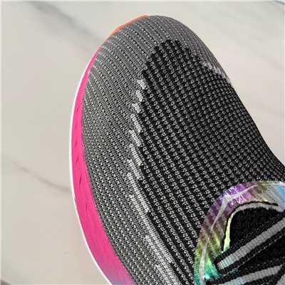 Кроссовки HOKA ONE cielo x1 уни