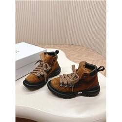 Ботинки Dior Ski boots