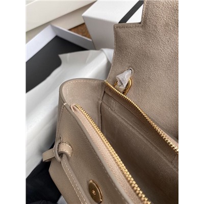 Сумка Celine 16*13*9cm