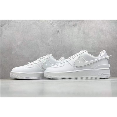 Кроссовки Nik*e Air Force 1 Low AMBUSH