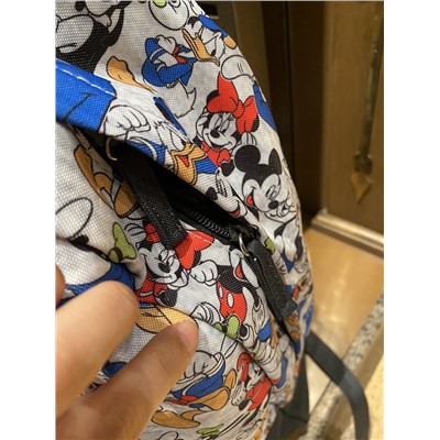рюкзак disney