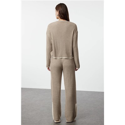 Vizon Crop Wick Color Blog