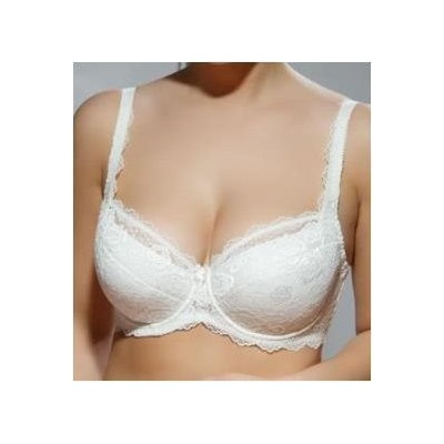 8010-0231 Бюстгальтер