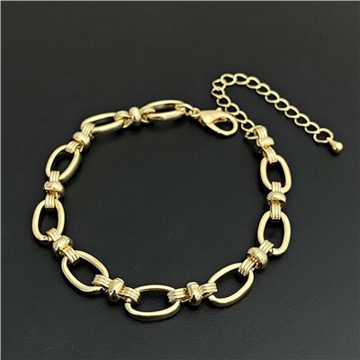 Колье/Комплект арт. 22 5755 (id 271586)