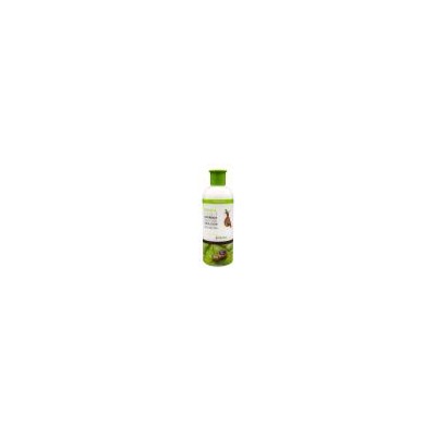 FarmStay Snail Visible Difference Moisture Emulsion Увлажняющая эмульсия с муцином улитки 350мл