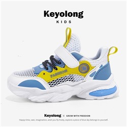 Keyolong  сетка 878