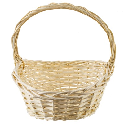 Корзина, L53 W43 H42 см