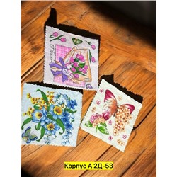 Салфетки, микрофибра 02.01.