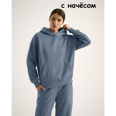 OXOUNO Худи OXO-3879-1220