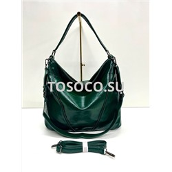 23231-10 сумка экокожа 35х32х14